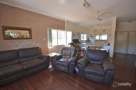 Property photo of 9 McCourt Street Point Samson WA 6720