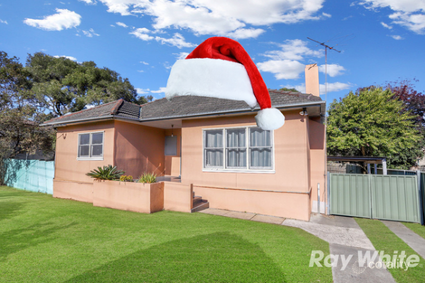 Property photo of 26 Phillip Street St Marys NSW 2760