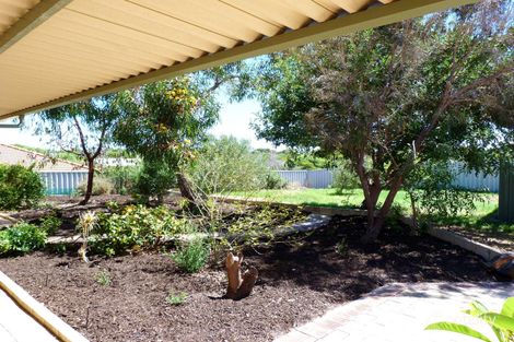 Property photo of 3 Woodlands Road Golden Bay WA 6174