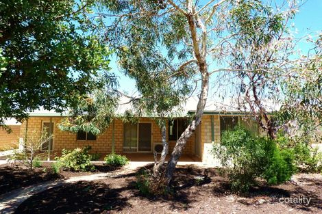 Property photo of 3 Woodlands Road Golden Bay WA 6174