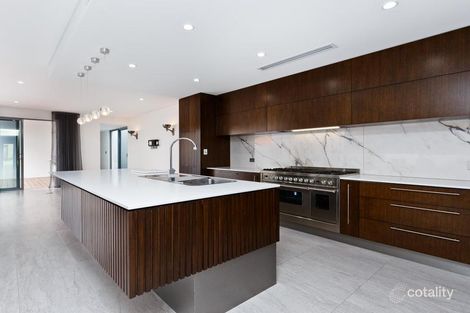 Property photo of 144B Shakespeare Avenue Yokine WA 6060