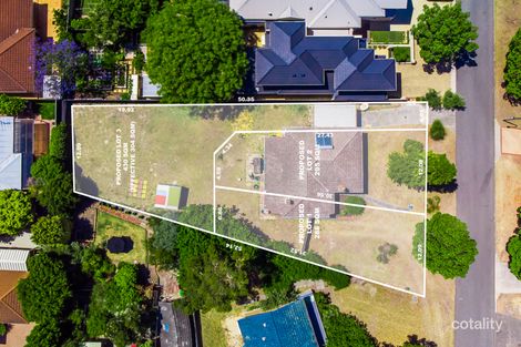 3/2 Redcourt Rd, Attadale, WA 6156