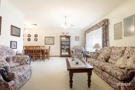 Property photo of 11 Yellow Gum Close Glenmore Park NSW 2745