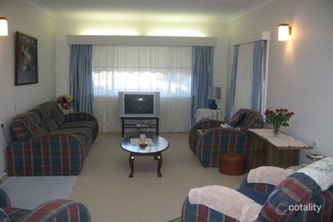 Property photo of 8 Junction Street Parkes NSW 2870