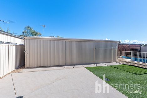 Property photo of 18 Ruby Drive Mannum SA 5238