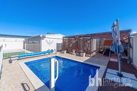 Property photo of 18 Ruby Drive Mannum SA 5238