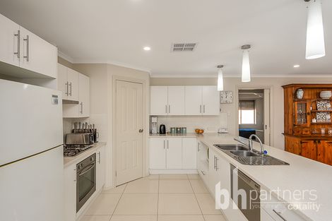 Property photo of 18 Ruby Drive Mannum SA 5238