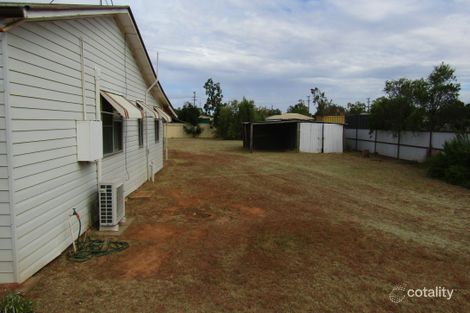 Property photo of 29 Belgrove Street Trangie NSW 2823