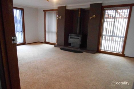 Property photo of 5 Lethborg Avenue Turners Beach TAS 7315