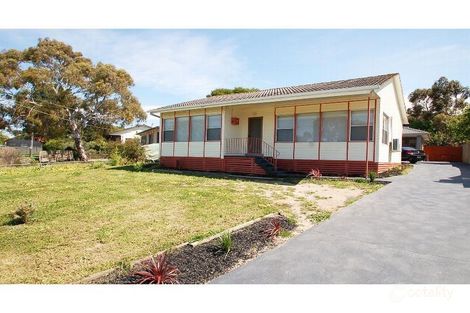 Property photo of 121 Dallas Drive Dallas VIC 3047