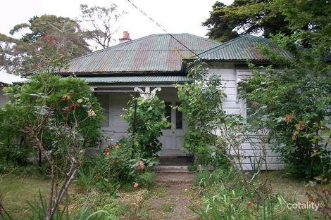 175 Megalong St, Leura, NSW 2780