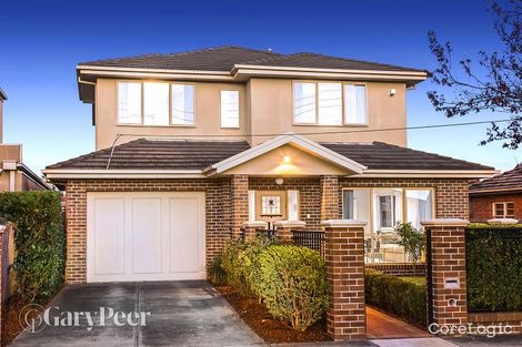 Property photo of 1/122 Marlborough Street Bentleigh East VIC 3165