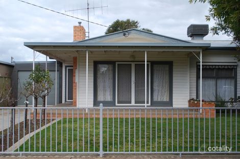 Property photo of 27 Emma Street Mooroopna VIC 3629