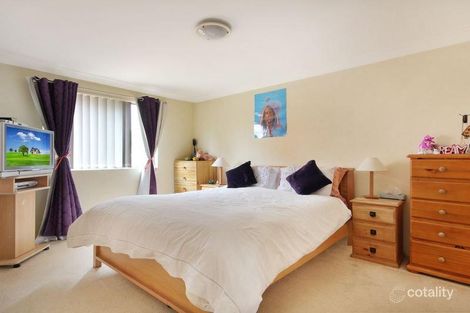 Property photo of 12/1-5 Apsley Street Penshurst NSW 2222