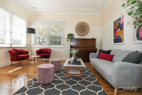 Property photo of 23 Allenby Road Orange NSW 2800