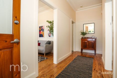 Property photo of 23 Allenby Road Orange NSW 2800