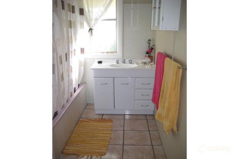 Property photo of 27 Railway Street Cessnock NSW 2325