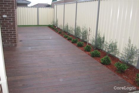 Property photo of 43 Wilgah Street Lalor VIC 3075