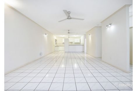 Property photo of 9/19 Mannikan Court Bakewell NT 0832