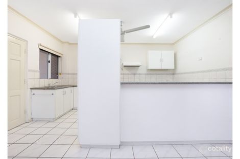 Property photo of 9/19 Mannikan Court Bakewell NT 0832