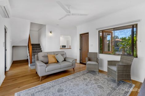 Property photo of 2/76-78 Cedar Road Palm Cove QLD 4879