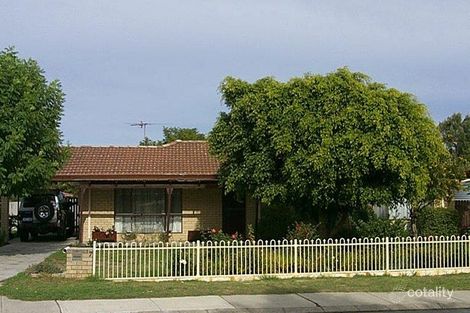 7 Blackadder Rd, Swan View, WA 6056