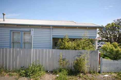 56 Foster St, South Geelong, VIC 3220