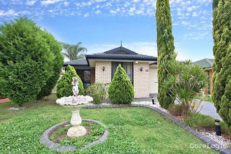 Property photo of 13 Sunrise Place Horningsea Park NSW 2171