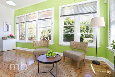Property photo of 23 Allenby Road Orange NSW 2800