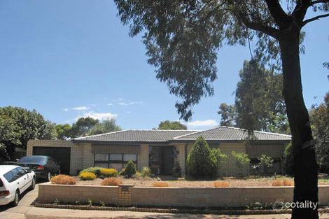 2 Solandra Cres, Modbury North, SA 5092