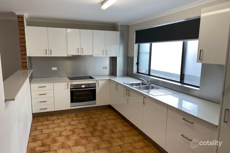 18/12 De Witt St, Bankstown, NSW 2200