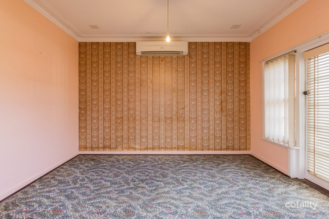 Property photo of 456 Cambridge Street Floreat WA 6014