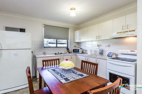 Property photo of 67 Pelsart Avenue Penrith NSW 2750