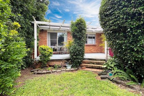 38 Oakland Pde, Banora Point, NSW 2486