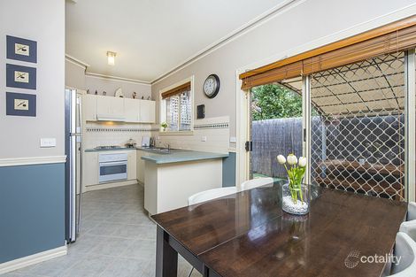 Property photo of 2/49 Quinn Grove Keilor East VIC 3033