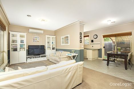 Property photo of 2/49 Quinn Grove Keilor East VIC 3033