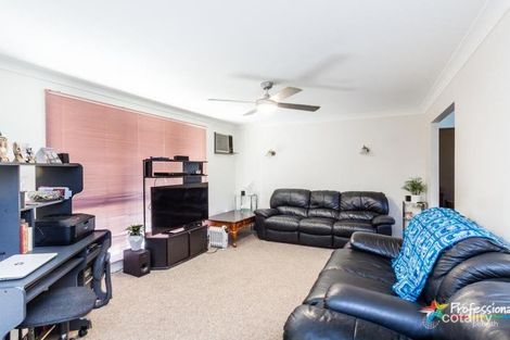 Property photo of 67 Pelsart Avenue Penrith NSW 2750
