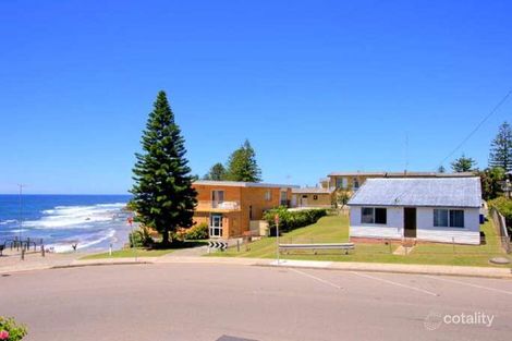 Property photo of 71 Dening Street The Entrance NSW 2261