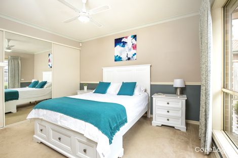 Property photo of 2/49 Quinn Grove Keilor East VIC 3033