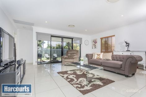 Property photo of 24 Greta Street Warner QLD 4500