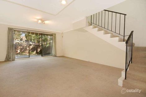38/28-32 Railway Cres, Jannali, NSW 2226