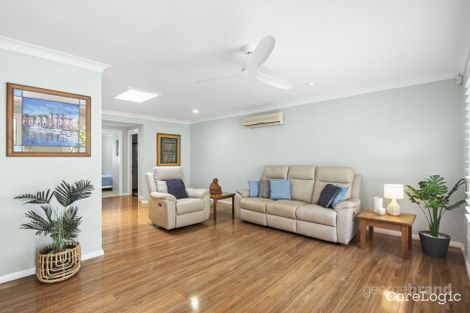 Property photo of 38 Ashley Avenue Terrigal NSW 2260