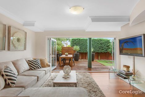 Property photo of 2/30 Hale Road Mosman NSW 2088