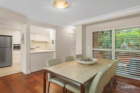 Property photo of 2/30 Hale Road Mosman NSW 2088