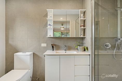 Property photo of 14 Settlement Court Tallai QLD 4213