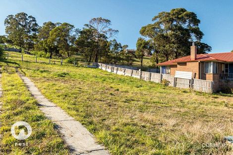 Property photo of 54 Tottenham Road Gagebrook TAS 7030