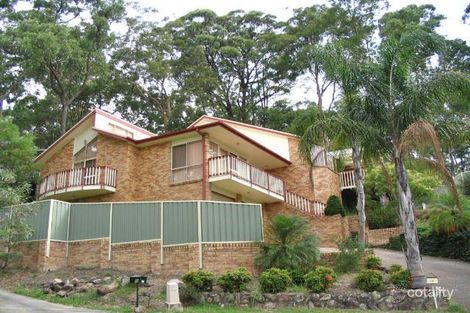 46 Windarra Cl, Wallsend, NSW 2287