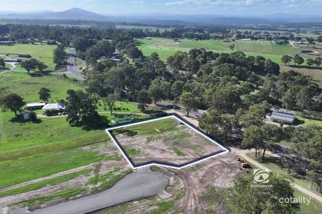 23/385 Bullumwaal Rd, Wy Yung, VIC 3875