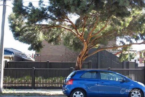 65 Collins St, Thornbury, VIC 3071