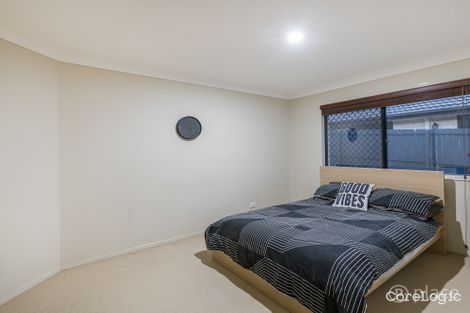 Property photo of 19 Kenilworth Place Carindale QLD 4152